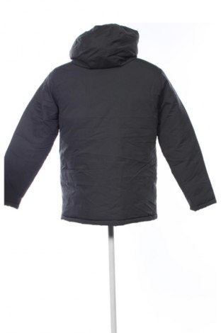 Herrenjacke Jack & Jones, Größe S, Farbe Grau, Preis € 61,99
