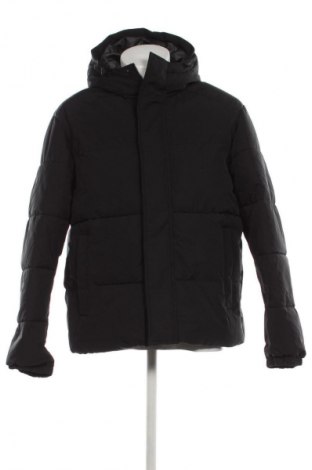 Pánská bunda  Jack & Jones, Velikost L, Barva Černá, Cena  1 429,00 Kč