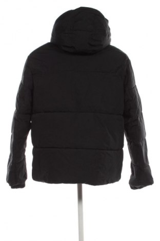 Pánská bunda  Jack & Jones, Velikost L, Barva Černá, Cena  1 429,00 Kč