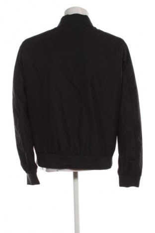 Мъжко яке Joop!, Размер L, Цвят Черен, Цена 94,58 €