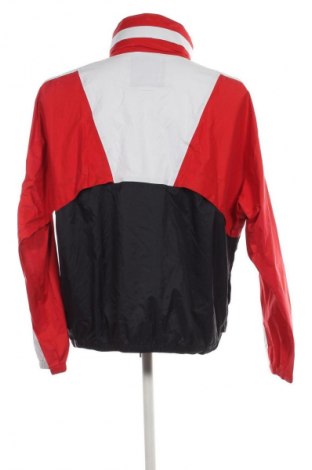 Herrenjacke K.way, Größe L, Farbe Mehrfarbig, Preis € 40,99