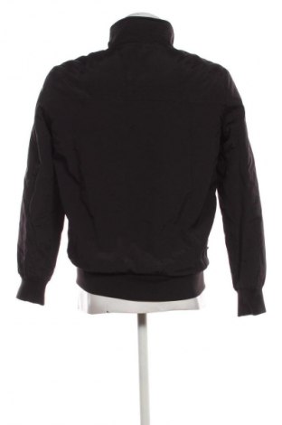 Herrenjacke Lee Cooper, Größe S, Farbe Schwarz, Preis € 30,35