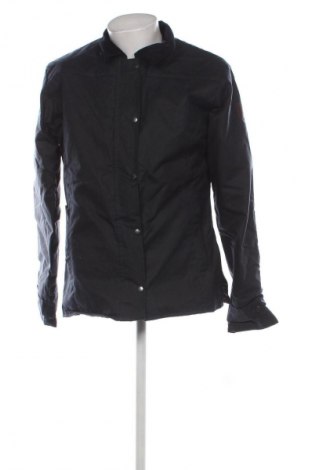 Pánska bunda  MGO Leisure, Veľkosť L, Farba Modrá, Cena  70,95 €
