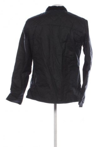 Pánska bunda  MGO Leisure, Veľkosť L, Farba Modrá, Cena  70,95 €