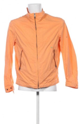 Férfi dzseki Marc O'Polo, Méret M, Szín Narancssárga
, Ár 16 459 Ft