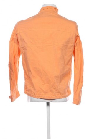Férfi dzseki Marc O'Polo, Méret M, Szín Narancssárga
, Ár 16 459 Ft