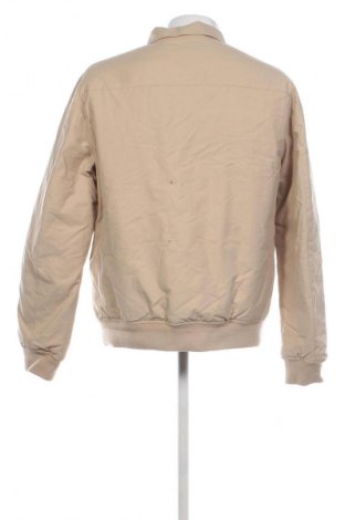 Męska kurtka Mc George, Rozmiar XL, Kolor Beżowy, Cena 151,99 zł