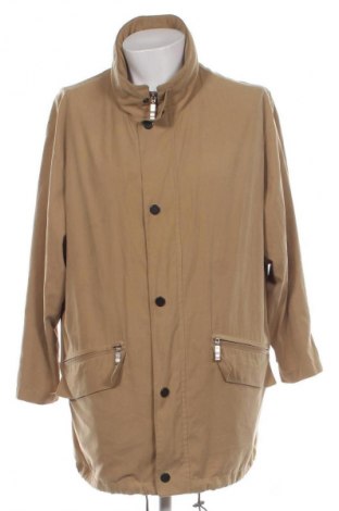 Herrenjacke McNeal, Größe XL, Farbe Beige, Preis € 16,99