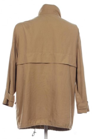 Herrenjacke McNeal, Größe XL, Farbe Beige, Preis € 16,99