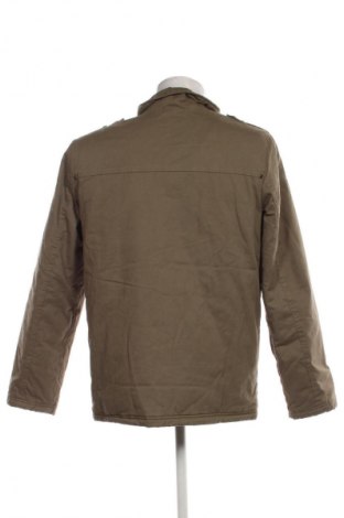 Мъжко яке Mo, Размер M, Цвят Зелен, Цена 12,78 €