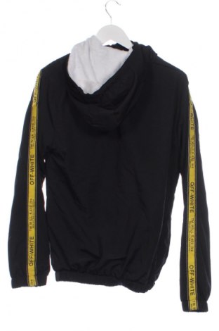 Męska kurtka New Fashion, Rozmiar L, Kolor Czarny, Cena 129,99 zł