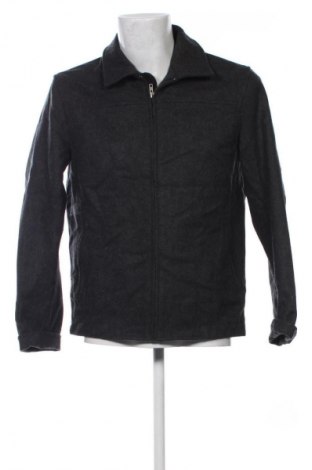 Herrenjacke Old Navy, Größe M, Farbe Grau, Preis 54,99 €
