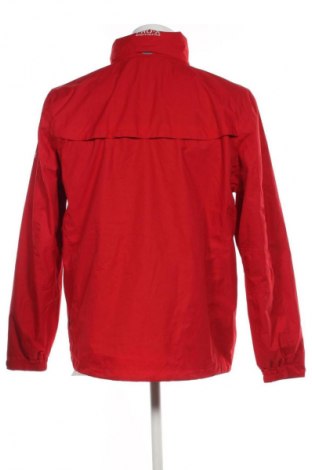 Herrenjacke PRO-X-ELEMENTS, Größe M, Farbe Rot, Preis € 32,99