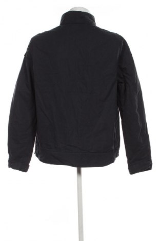 Pánska bunda  Pme Legend, Veľkosť XL, Farba Modrá, Cena  59,95 €