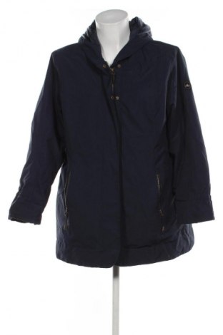 Pánská bunda  Polarino, Velikost XL, Barva Modrá, Cena  1 329,00 Kč