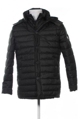 Herrenjacke Polo Club, Größe L, Farbe Grün, Preis € 107,99