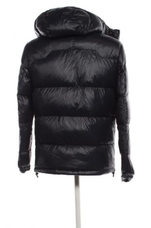 Męska kurtka Polo Ralph Lauren, Rozmiar M, Kolor Niebieski, Cena 1 779,99 zł