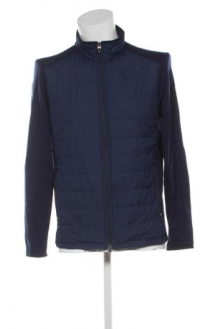 Męska kurtka RLX Ralph Lauren, Rozmiar M, Kolor Niebieski, Cena 559,99 zł