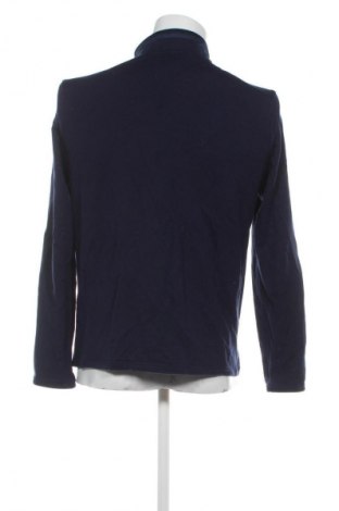 Męska kurtka RLX Ralph Lauren, Rozmiar M, Kolor Niebieski, Cena 559,99 zł