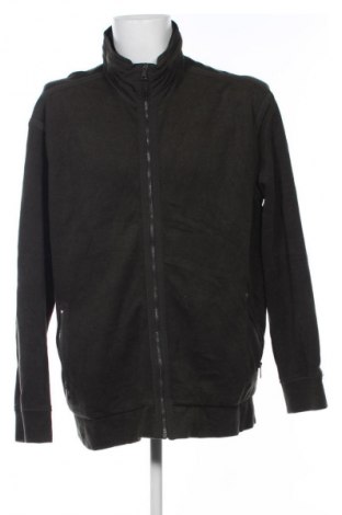 Herrenjacke Ralph Lauren, Größe XL, Farbe Grün, Preis € 57,99