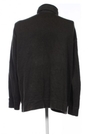 Herrenjacke Ralph Lauren, Größe XL, Farbe Grün, Preis € 57,99