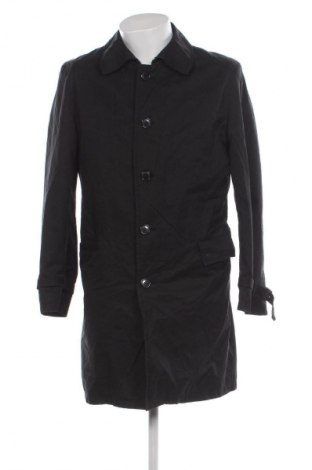 Herrenjacke Strellson, Größe L, Farbe Schwarz, Preis € 50,42