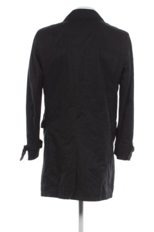 Herrenjacke Strellson, Größe L, Farbe Schwarz, Preis € 50,42