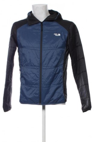 Pánská bunda  The North Face, Velikost M, Barva Vícebarevné, Cena  2 429,00 Kč