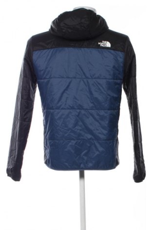 Pánská bunda  The North Face, Velikost M, Barva Vícebarevné, Cena  2 429,00 Kč