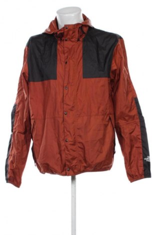 Pánská bunda  The North Face, Velikost XL, Barva Vícebarevné, Cena  2 179,00 Kč