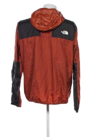 Pánská bunda  The North Face, Velikost XL, Barva Vícebarevné, Cena  2 179,00 Kč