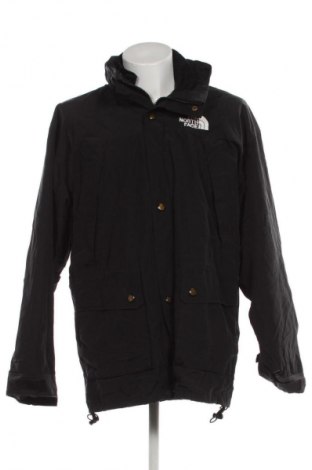 Pánská bunda  The North Face, Velikost XXL, Barva Černá, Cena  2 999,00 Kč