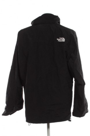 Pánská bunda  The North Face, Velikost XXL, Barva Černá, Cena  2 999,00 Kč