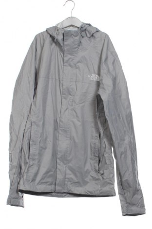 Pánská bunda  The North Face, Velikost S, Barva Šedá, Cena  1 679,00 Kč