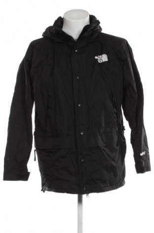 Мъжко яке The North Face, Размер L, Цвят Черен, Цена 96,12 €, #133884942