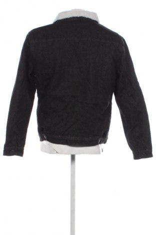 Pánská bunda  Threadbare, Velikost L, Barva Černá, Cena  689,00 Kč