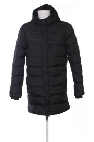 Férfi dzseki Threadbare, Méret M, Szín Fekete, Ár 21 459 Ft, #133811265