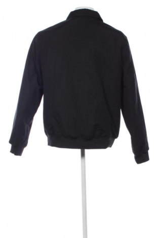 Férfi dzseki Threadbare, Méret XL, Szín Fekete, Ár 17 529 Ft