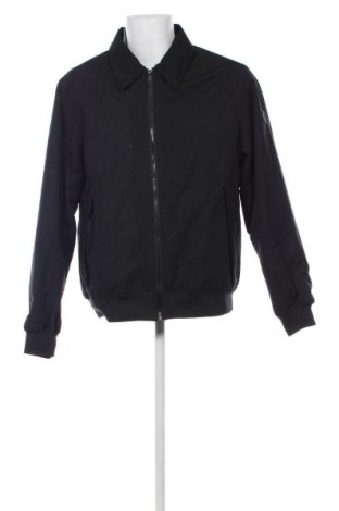 Férfi dzseki Threadbare, Méret XL, Szín Fekete, Ár 17 529 Ft