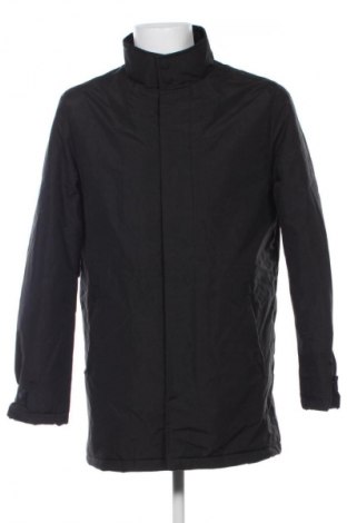 Мъжко яке Threadbare, Размер M, Цвят Черен, Цена 33,74 €