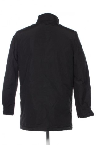 Мъжко яке Threadbare, Размер M, Цвят Черен, Цена 33,74 €