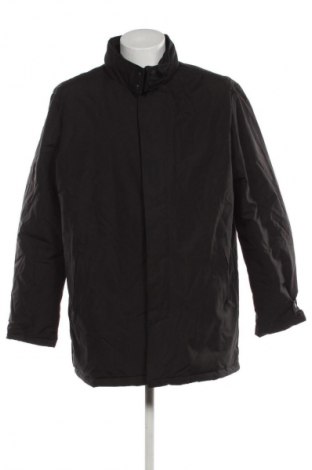 Pánská bunda  Threadbare, Velikost XXL, Barva Černá, Cena  1 249,00 Kč