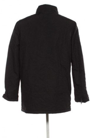 Pánská bunda  Threadbare, Velikost XXL, Barva Černá, Cena  1 249,00 Kč