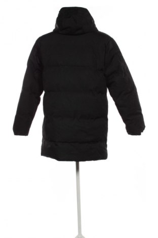 Herrenjacke Threadbare, Größe XXL, Farbe Schwarz, Preis 50,99 €