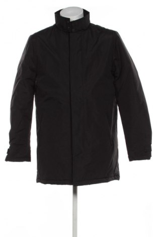 Pánská bunda  Threadbare, Velikost M, Barva Černá, Cena  529,00 Kč