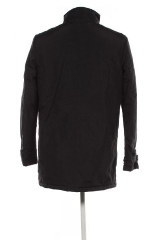 Pánská bunda  Threadbare, Velikost M, Barva Černá, Cena  529,00 Kč