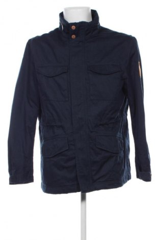 Męska kurtka Timberland, Rozmiar L, Kolor Niebieski, Cena 509,99 zł