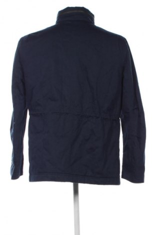 Męska kurtka Timberland, Rozmiar L, Kolor Niebieski, Cena 509,99 zł