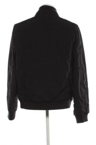 Férfi dzseki Tommy Hilfiger, Méret XL, Szín Fekete, Ár 42 529 Ft