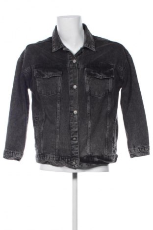 Herrenjacke Trendyol, Größe S, Farbe Grau, Preis € 85,14